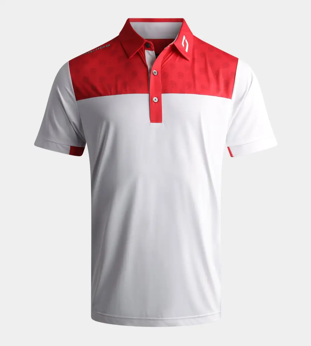 21f3f87da70e8509e150e5c36dc080736b310745 NATIONS POLO - ENGLAND - Image 1