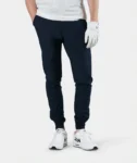 MEN'S GOLF JOGGERS - NAVY