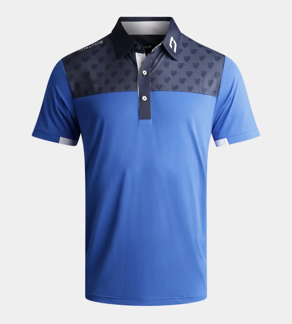 2f3bc982a88e249a6256cacdab09c23e48323e63 NATIONS POLO - FRANCE - Image 1