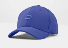 MONO CAP - BLUE
