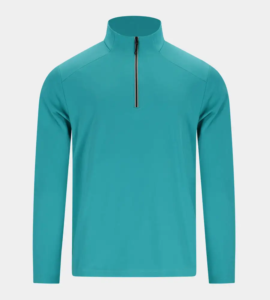 6206fc9205620e6f2ef65893fbff342a0be86d2d GALACTIC MIDLAYER - TEAL - Image 1