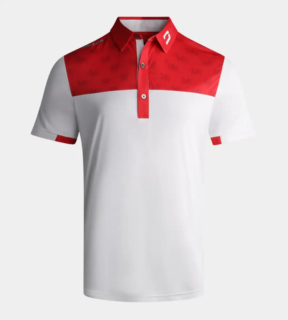 76d3994985beca74062751b64401cb9668faecf6 NATIONS POLO - WALES - Image 1