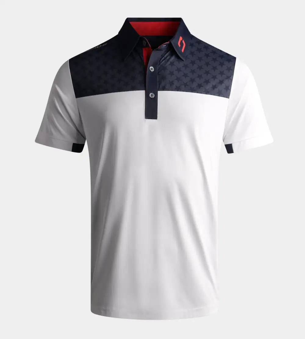 782bc8c02e48d3f4b91a6b310d52030c4d58618a NATIONS POLO - USA - Image 1