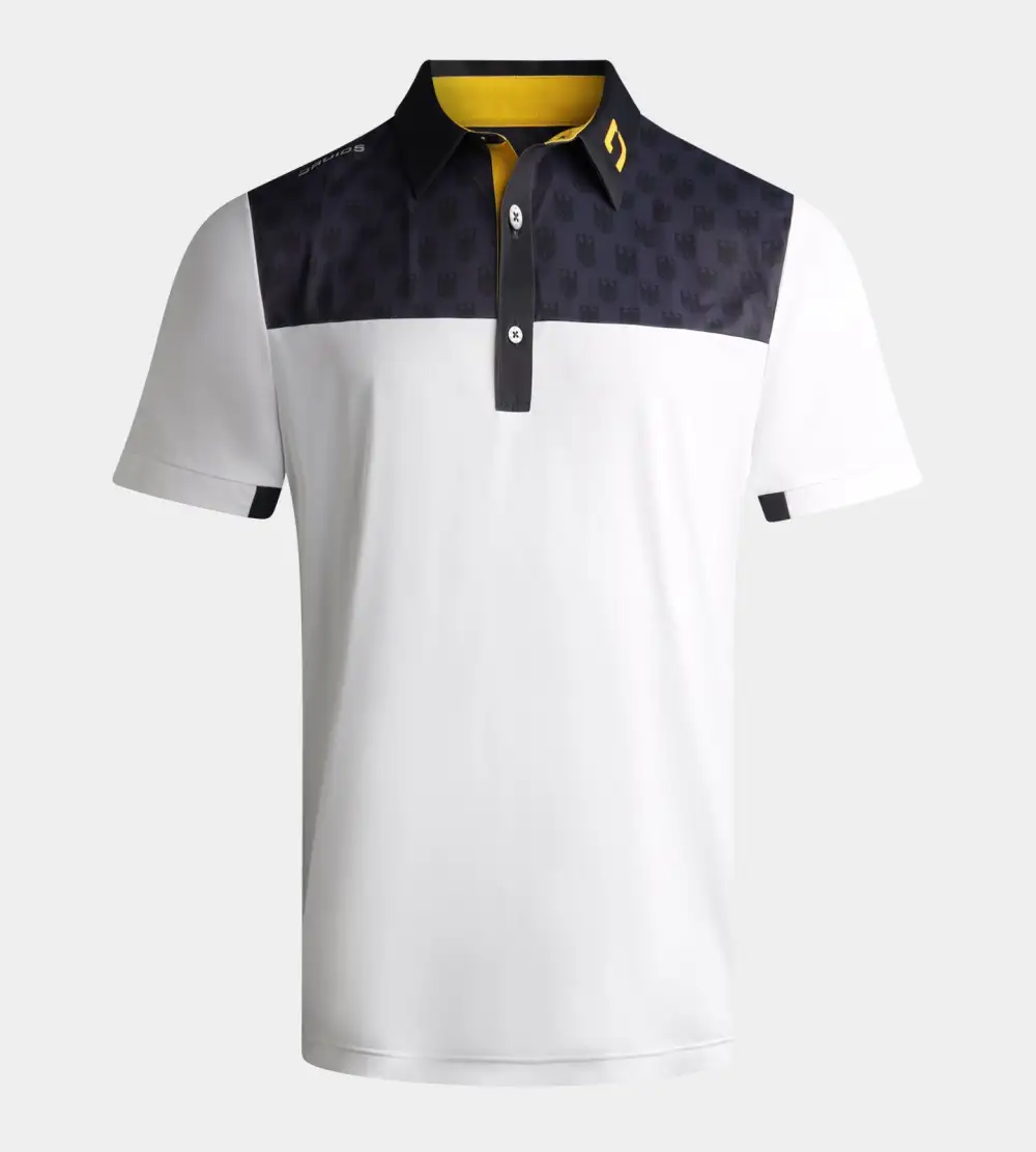 7ff39a3be77109d4863319b3144372cab8b09495 NATIONS POLO - GERMANY - Image 1