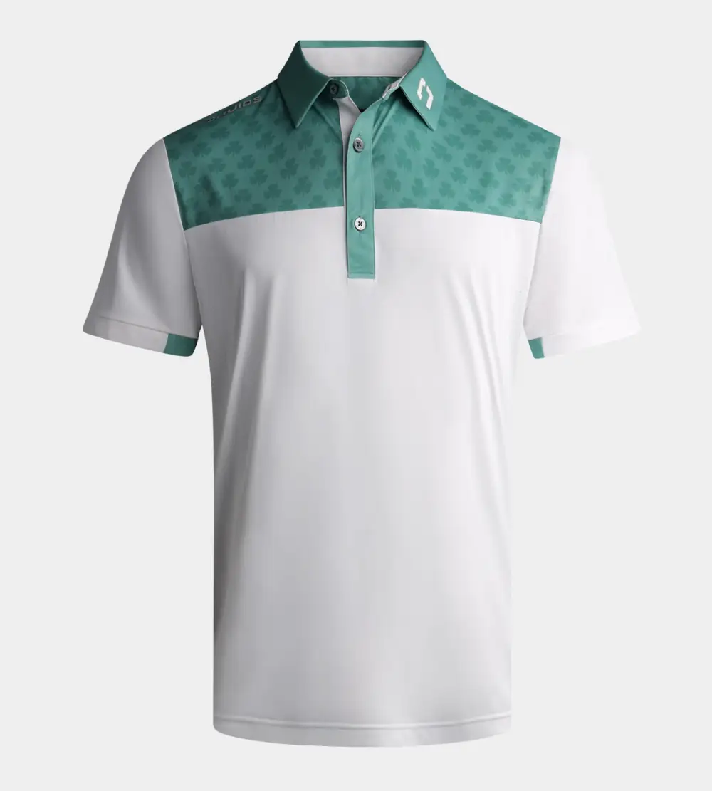 959a62d5e15cfa1e2ed0f6d6ae49ab41d686479b NATIONS POLO - IRELAND - Image 1