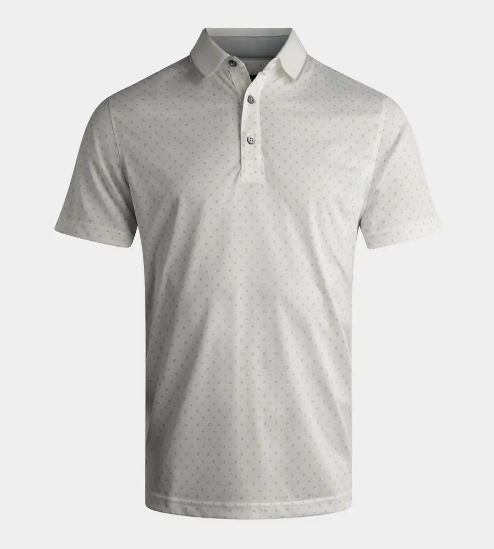 ab46794a3faeb5dbe9263dbea5e45206affc38e0 XO POLO - GREY - Image 1