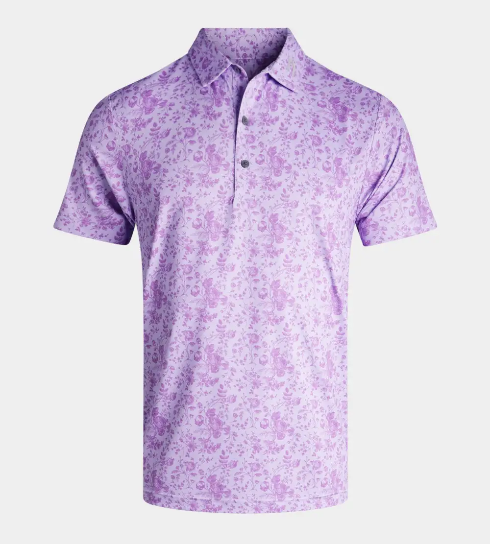 ad5d4171f9f7b2de1f301b9260118460b3d95cd7 NAPA POLO - LAVENDER - Image 1
