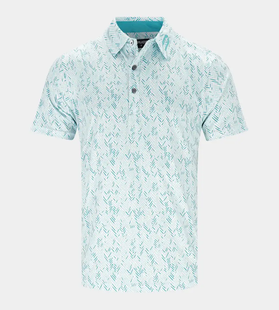 d0dcd40869223e3c2427f2e634f491f6873d6bd0 365 POLO - MINT - Image 1